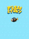 game pic for Fish Story